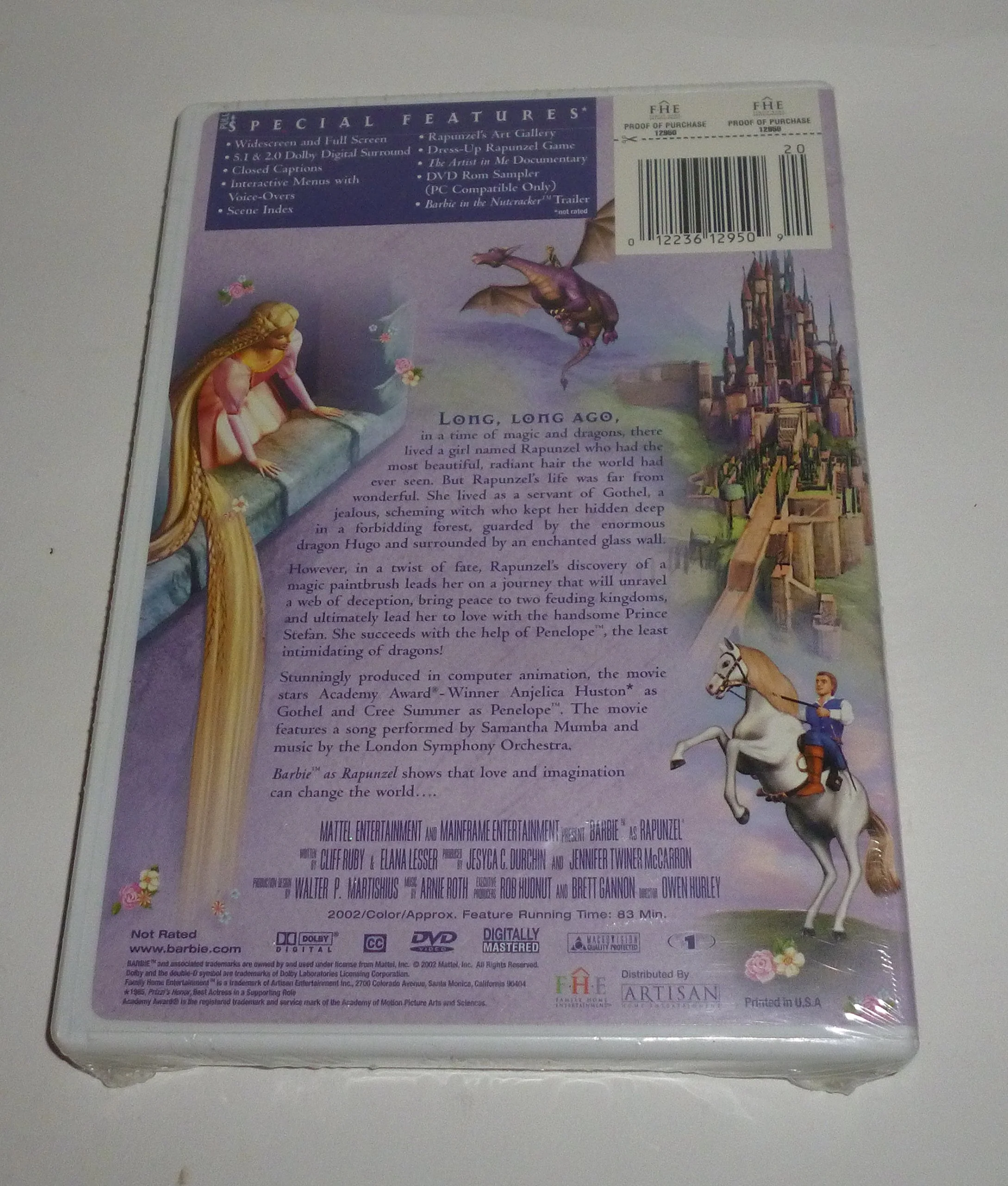Image du produit 2