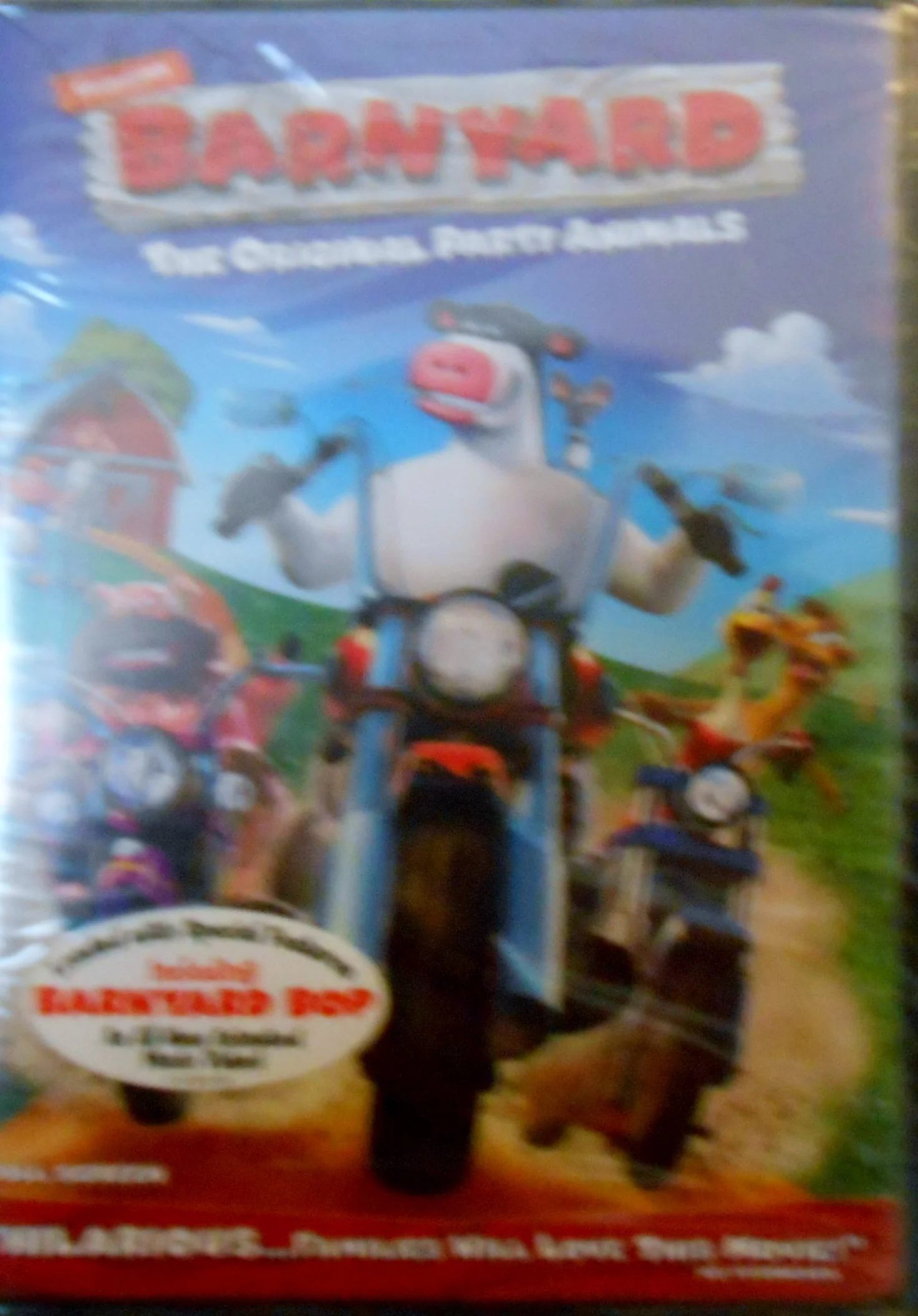 Image du produit 1