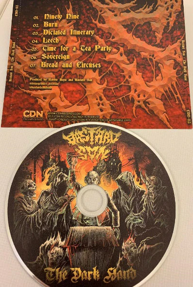 Image du produit 3