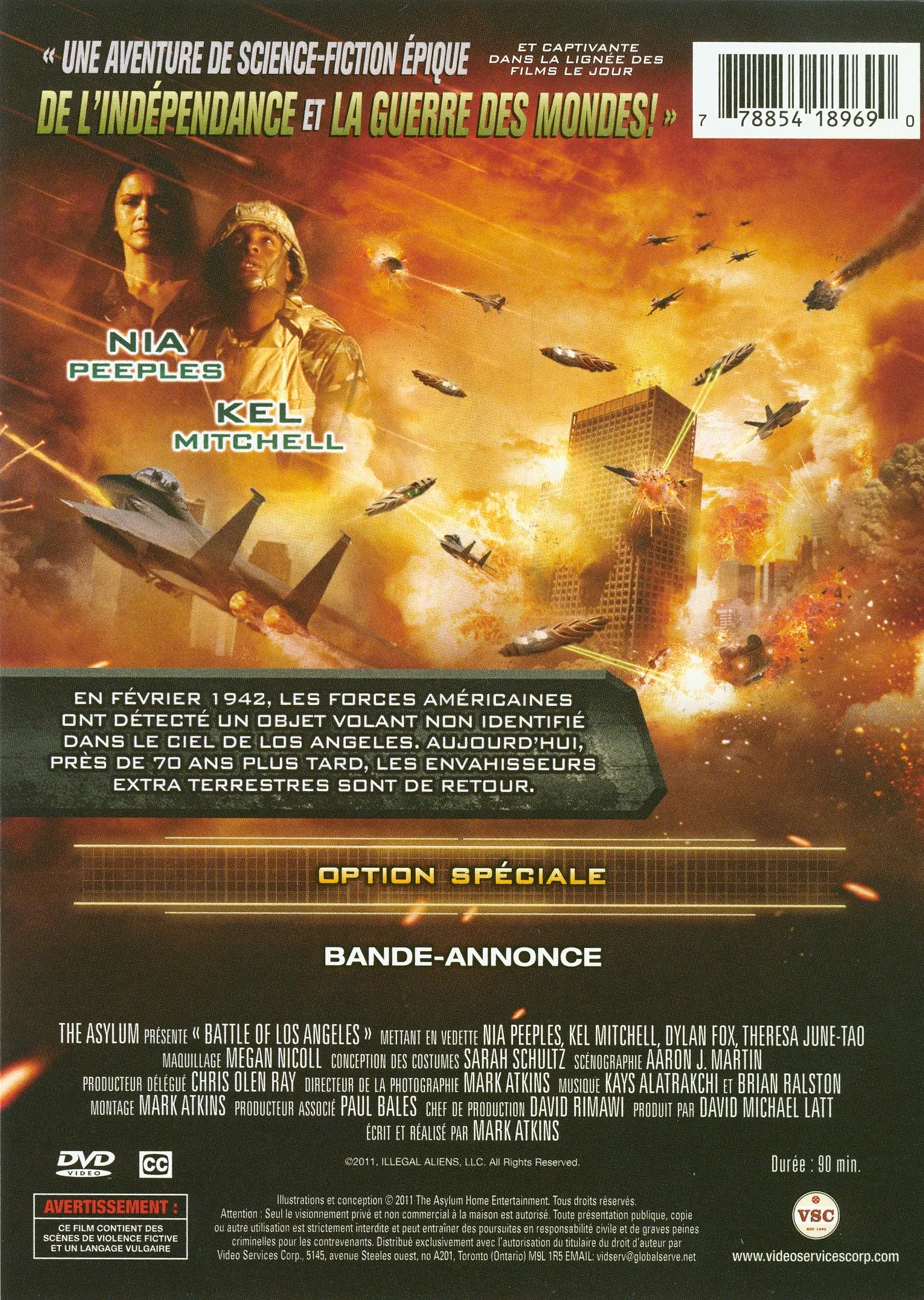 Image du produit 2