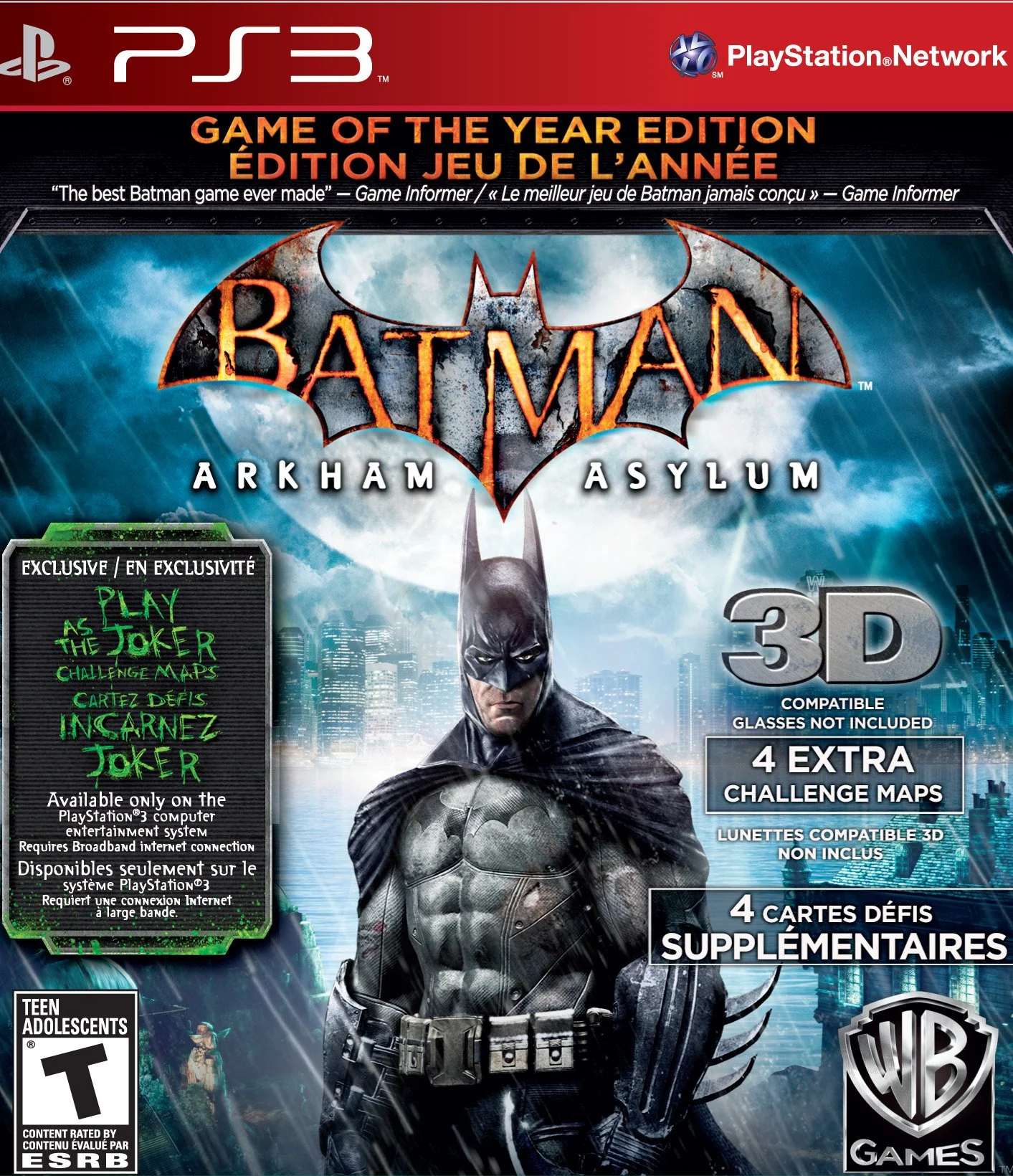 Image du produit 1