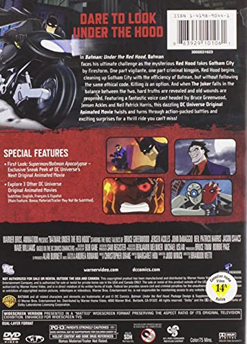 Image du produit 2