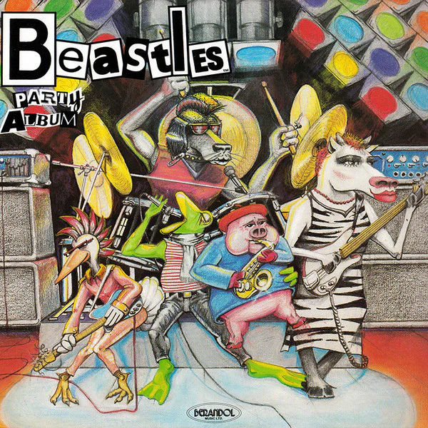 Image du produit 1