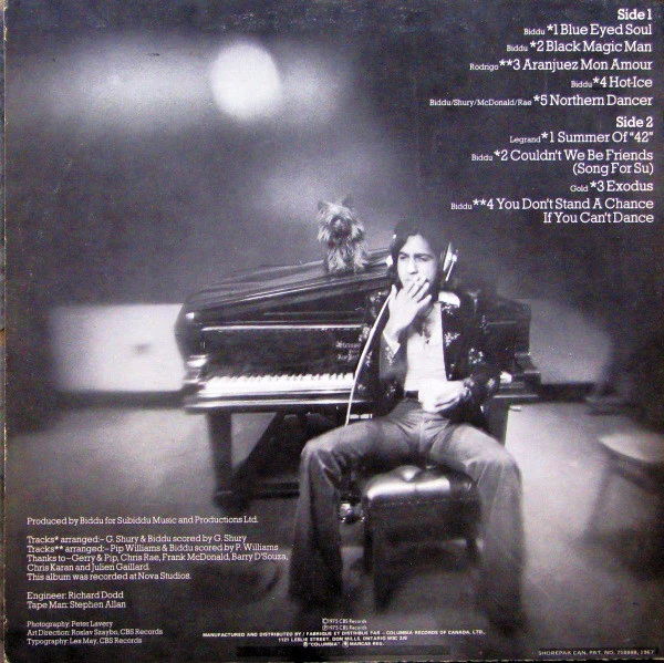 Image du produit 2
