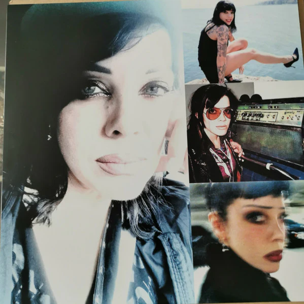 Image du produit 5