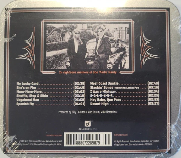 Image du produit 2