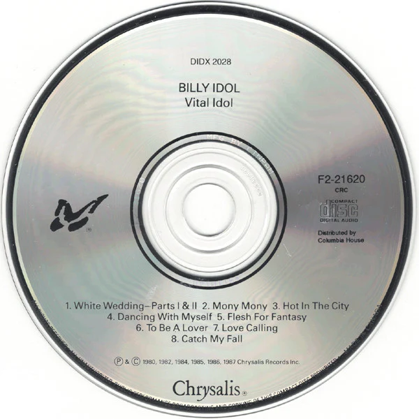Image du produit 3