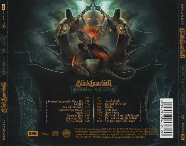 Image du produit 4