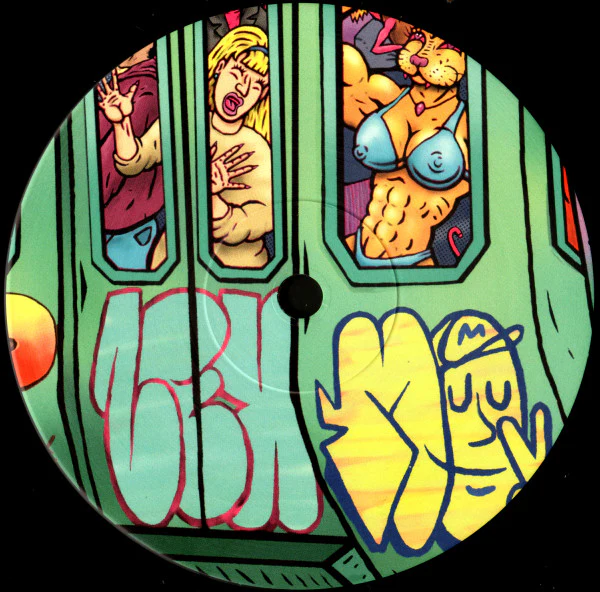 Image du produit 3