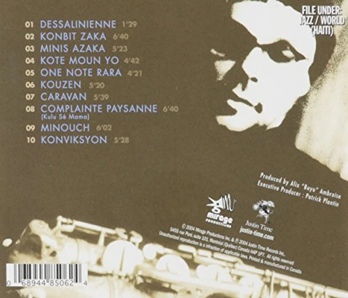 Image du produit 2