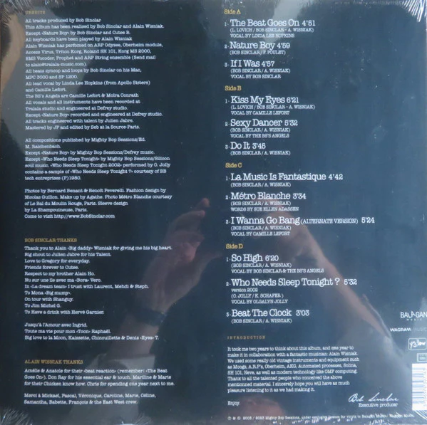 Image du produit 2