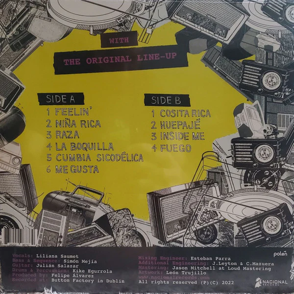 Image du produit 2