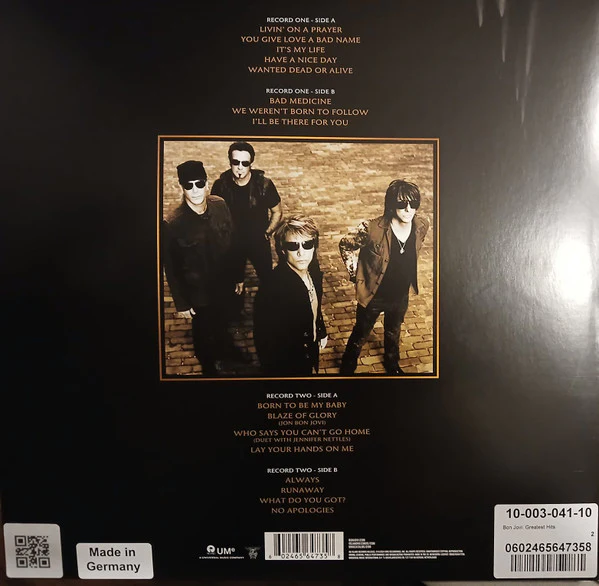 Image du produit 2