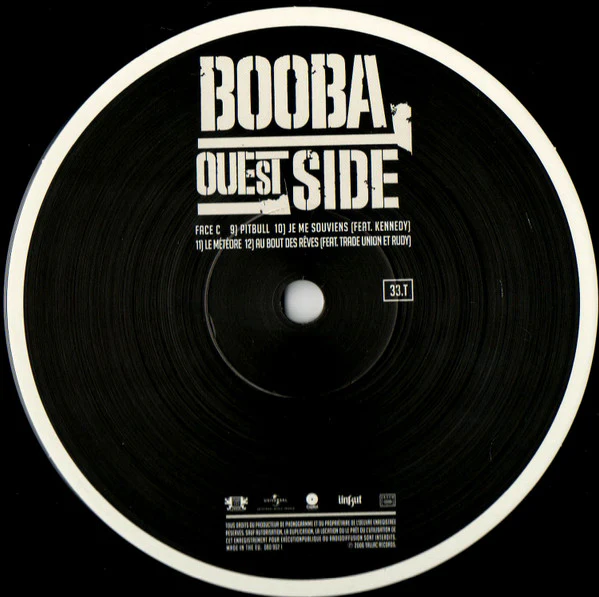 Image du produit 5