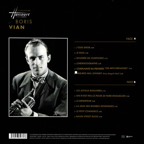 Image du produit 2