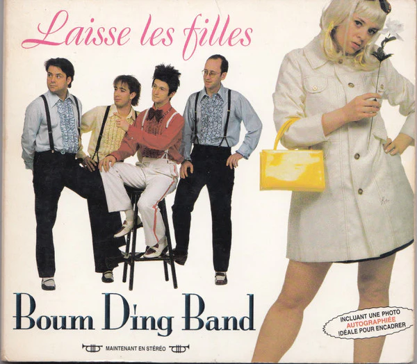 Image du produit 1