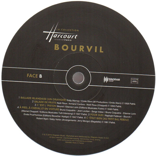 Image du produit 4
