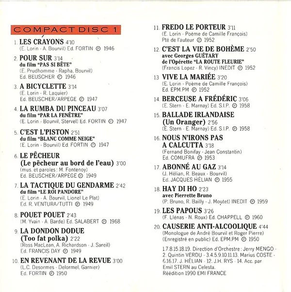 Image du produit 5