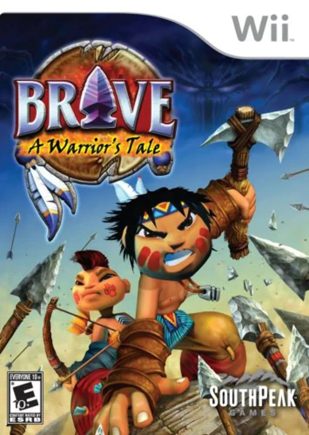 Image du produit 3