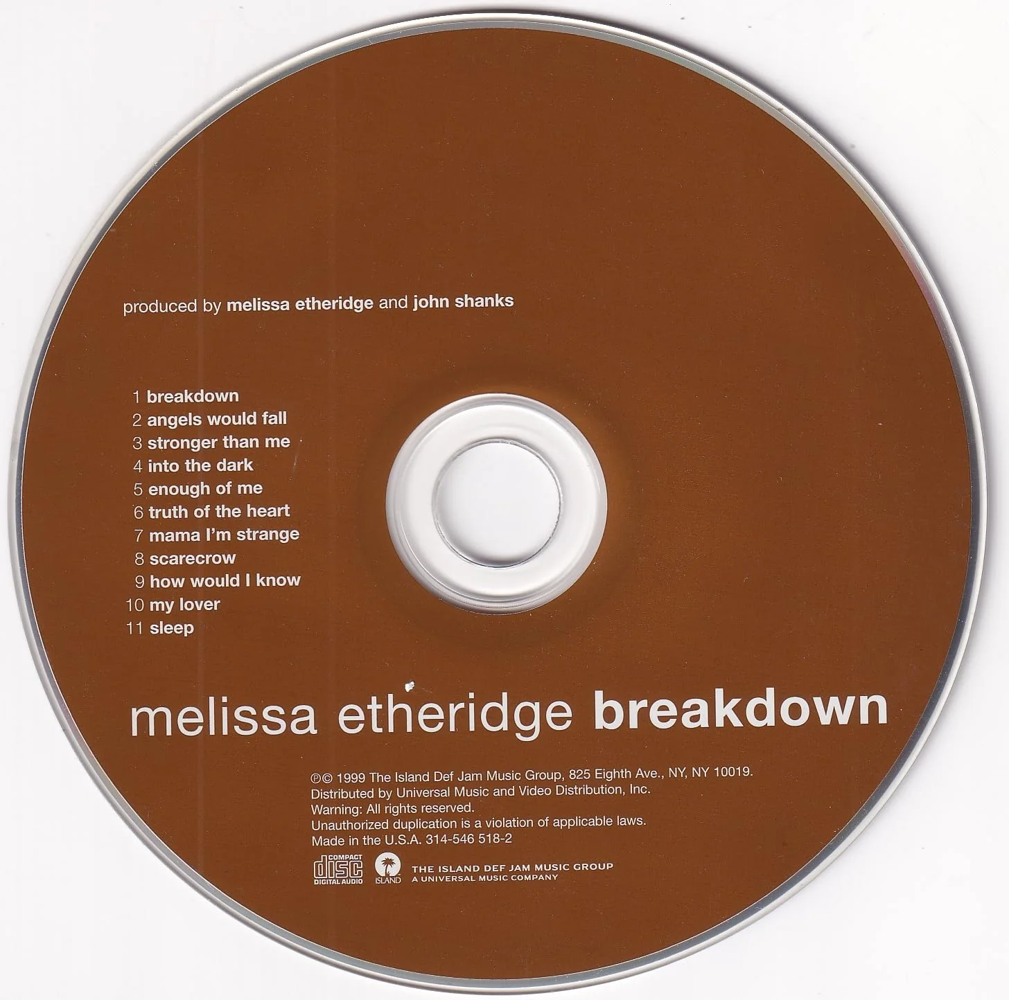 Image du produit 3