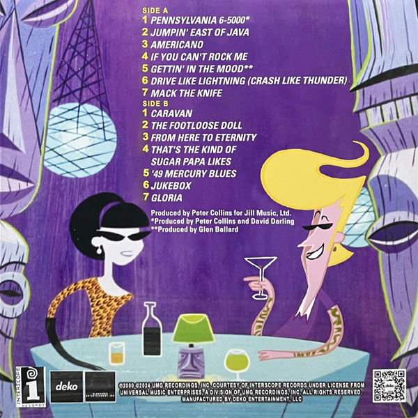Image du produit 2