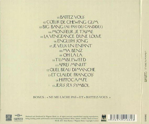 Image du produit 2