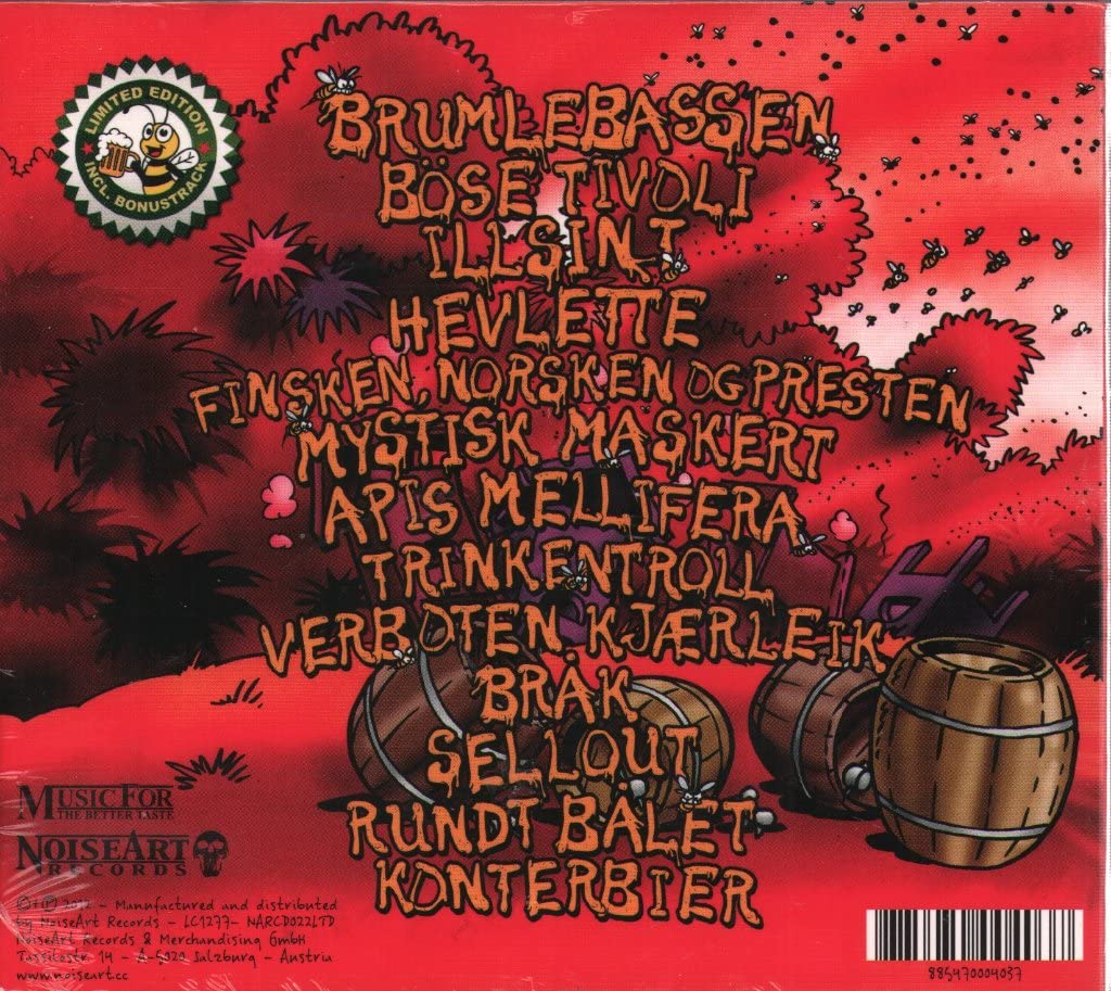 Image du produit 2