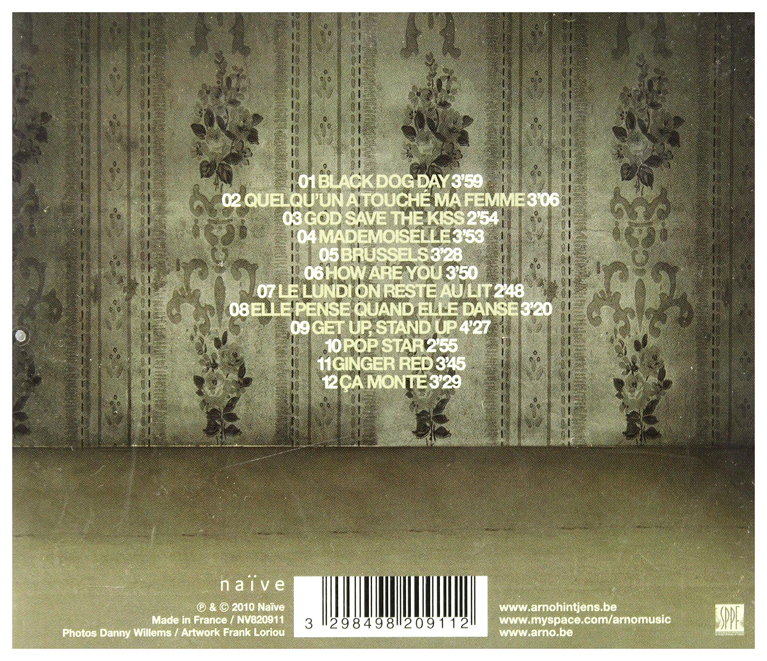Image du produit 2