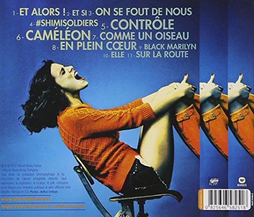 Image du produit 2
