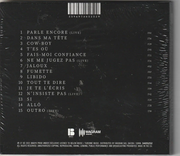 Image du produit 2