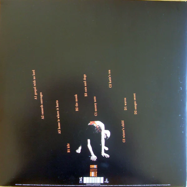 Image du produit 4