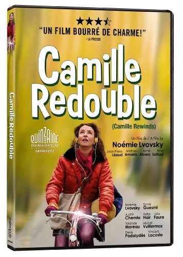 Image du produit 1