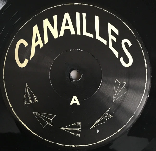 Image du produit 5