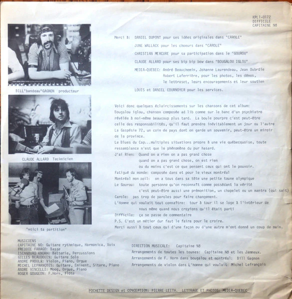 Image du produit 5