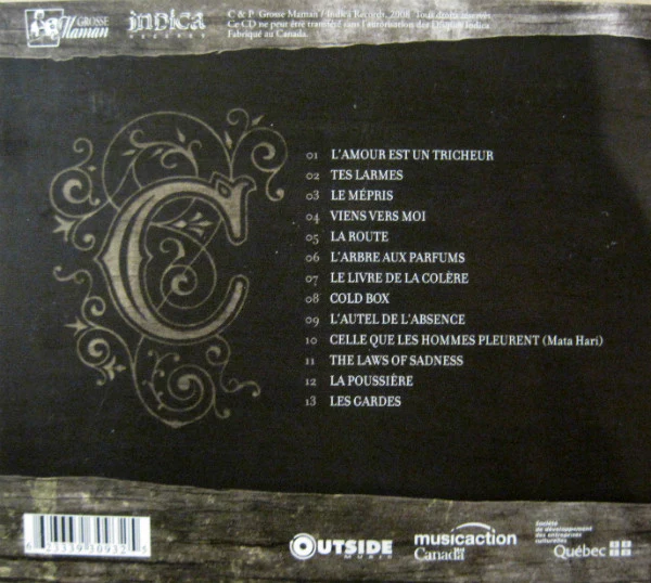 Image du produit 2
