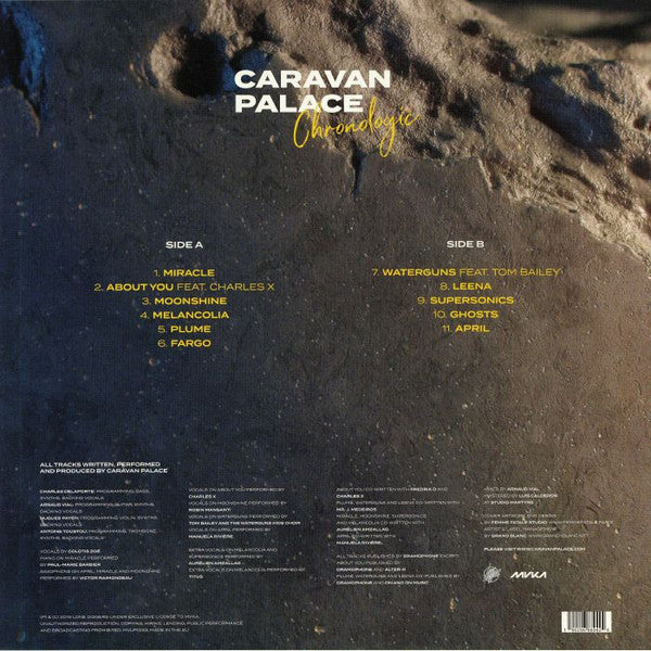 Image du produit 3