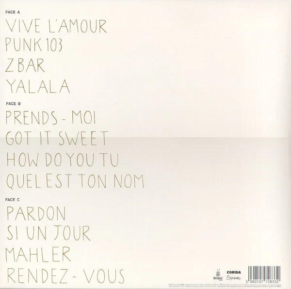 Image du produit 2