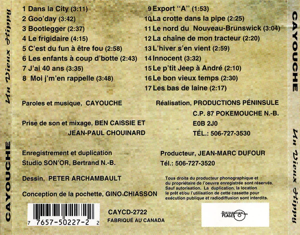 Image du produit 2