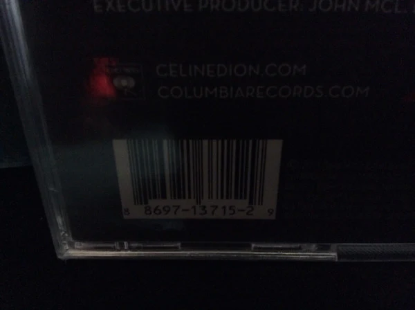 Image du produit 5