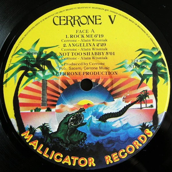 Image du produit 5