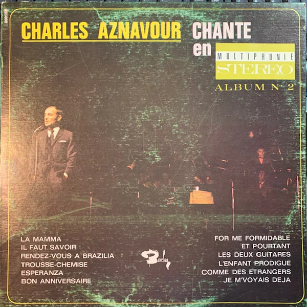 Image du produit 1
