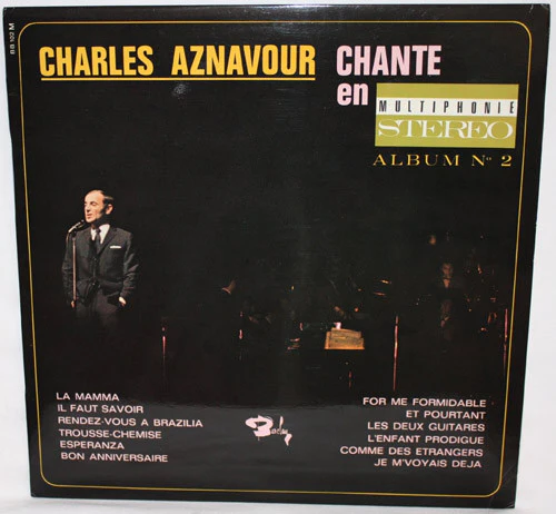 Image du produit 5