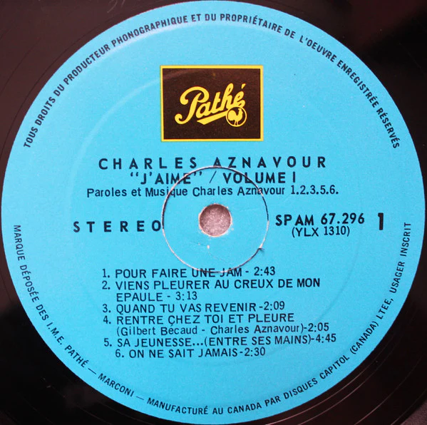 Image du produit 3