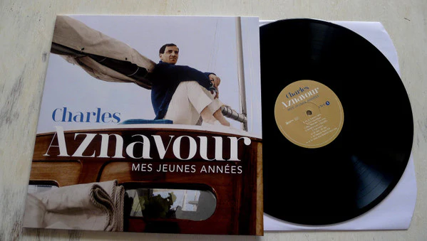 Image du produit 2