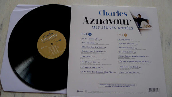 Image du produit 3