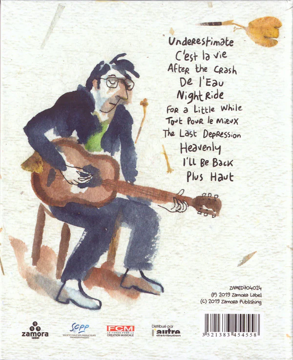 Image du produit 2