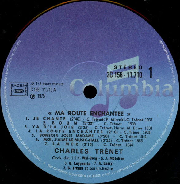 Image du produit 5