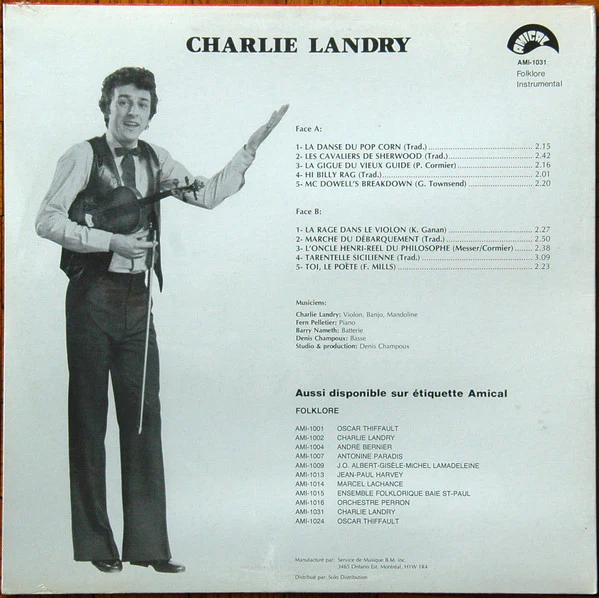 Image du produit 2