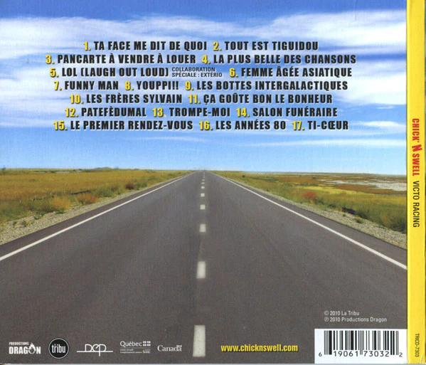 Image du produit 2