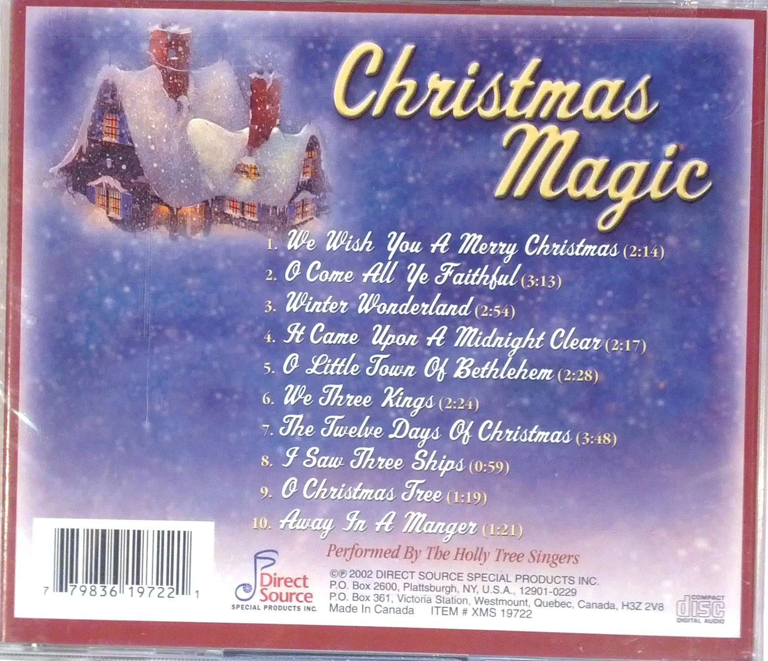 Image du produit 2